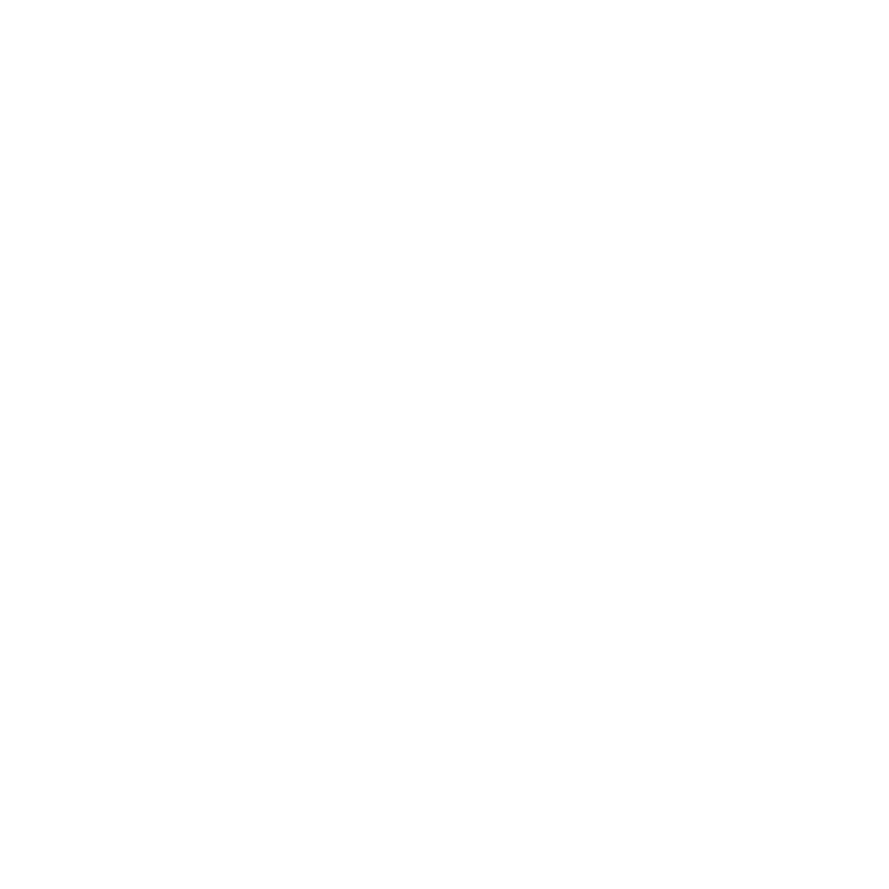 5th Anniversary Logo